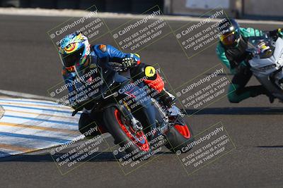 media/Nov-02-2025-Lets Ride (Sun) [[f7a3caa734]]/B Group/220pm (Turn 6)/